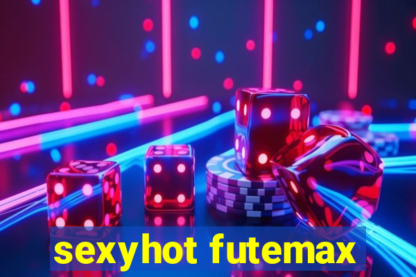 sexyhot futemax